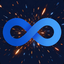 Infinity Sparks